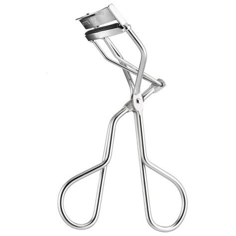 sephora shu uemura eyelash curler